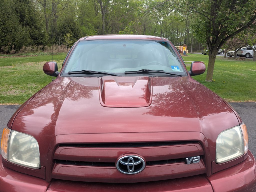 PXL_20250504_155552200.jpg