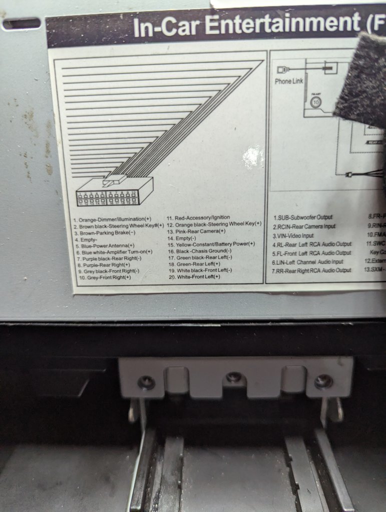 PXL_20250504_234825430.jpg