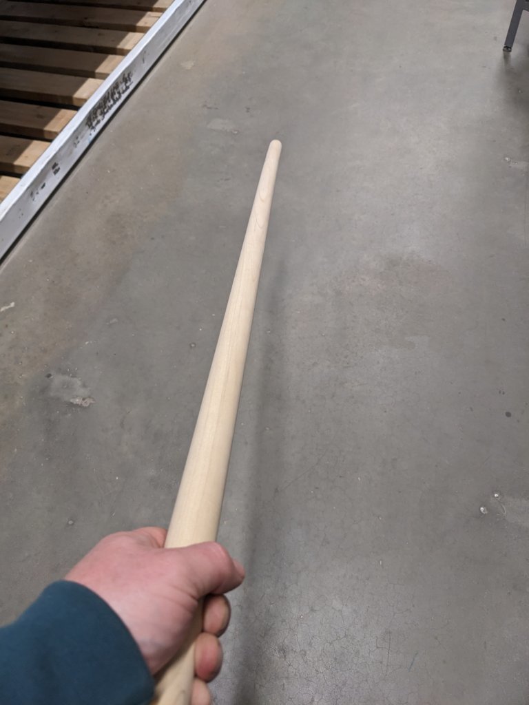 PXL_20250523_011931046.jpg