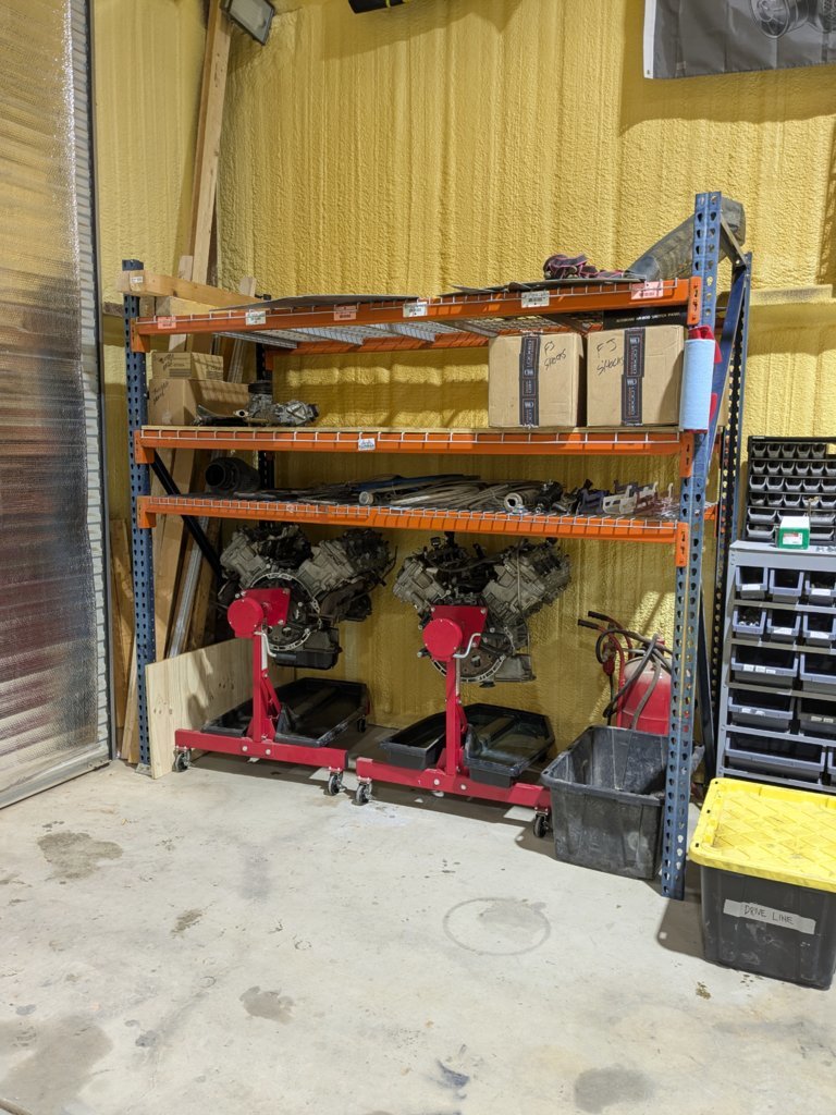 PXL_20250601_225643530.jpg