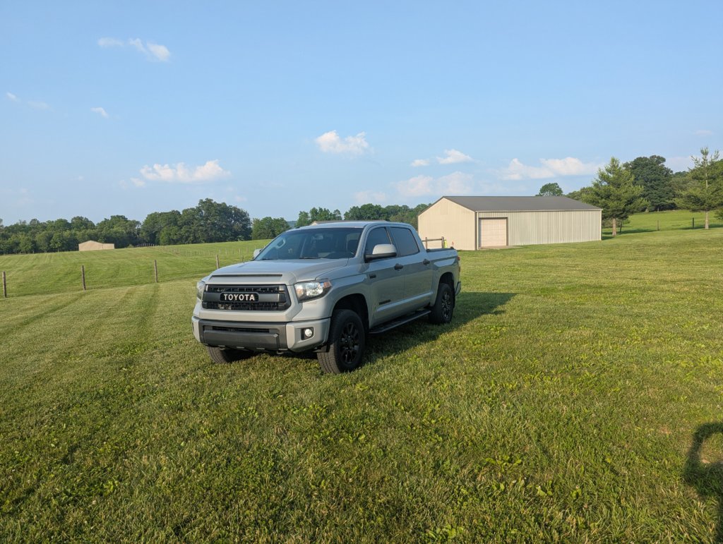 PXL_20250603_231722780.jpg