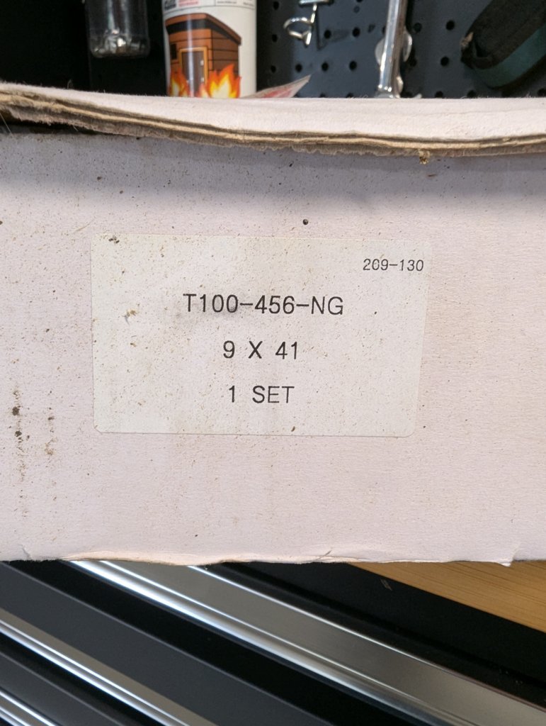 PXL_20250608_141811440.jpg