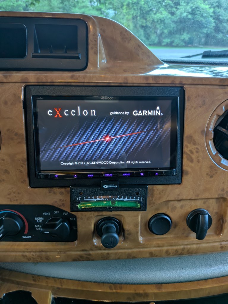 PXL_20250611_004111621.jpg