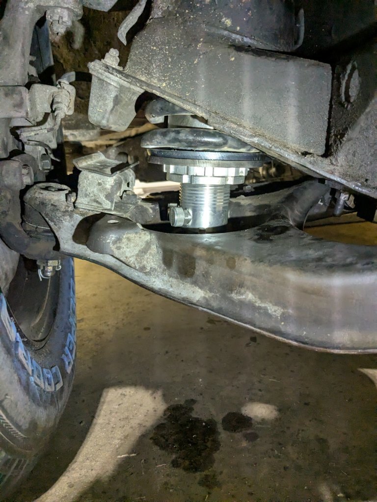 PXL_20250612_010335304.jpg