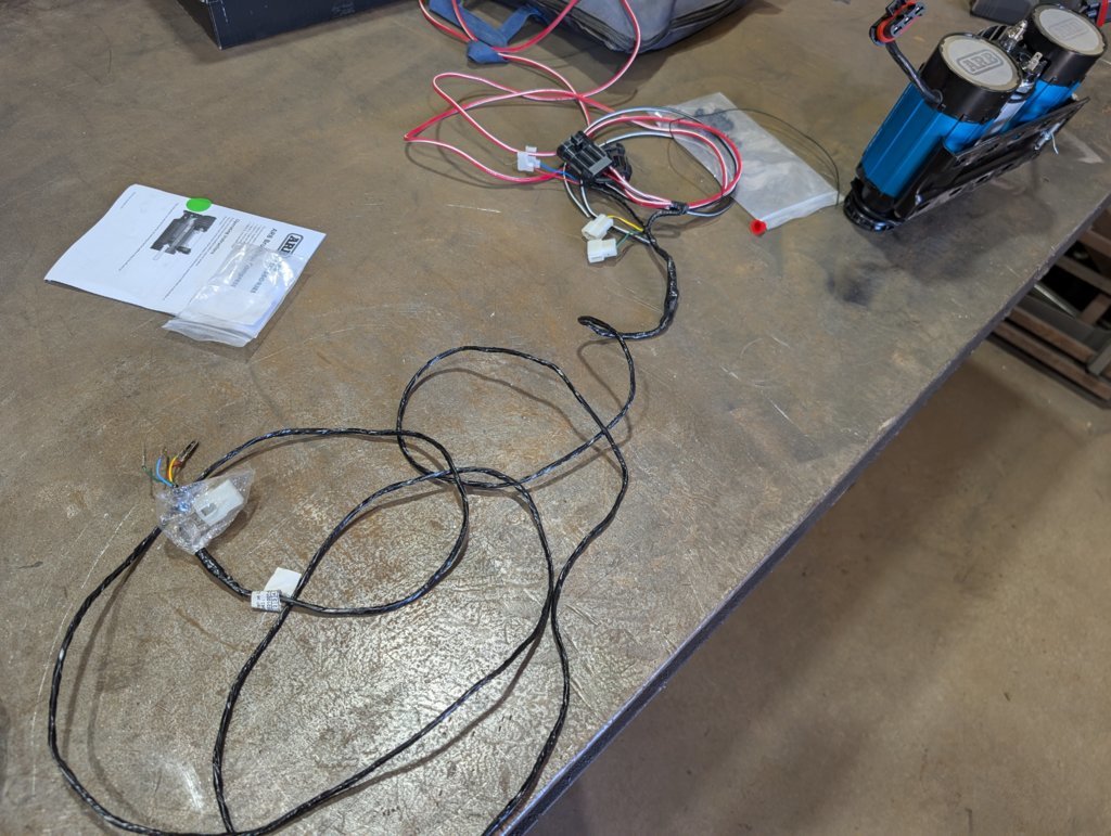 PXL_20250613_224447598.jpg