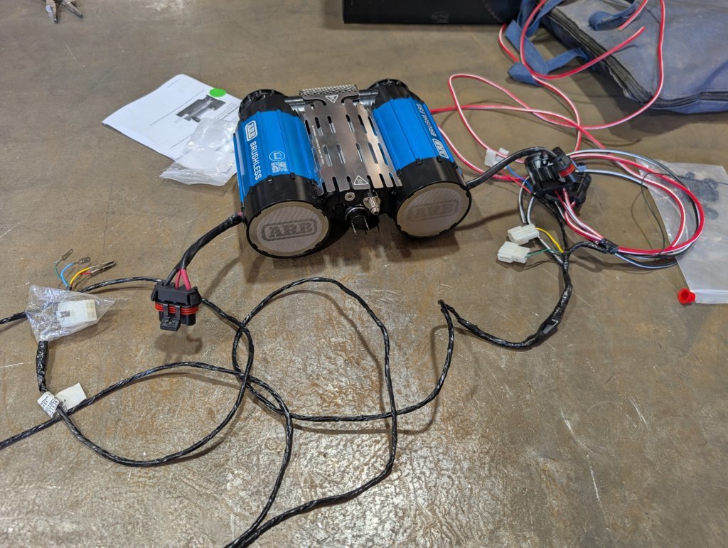PXL_20250613_224502805.jpg