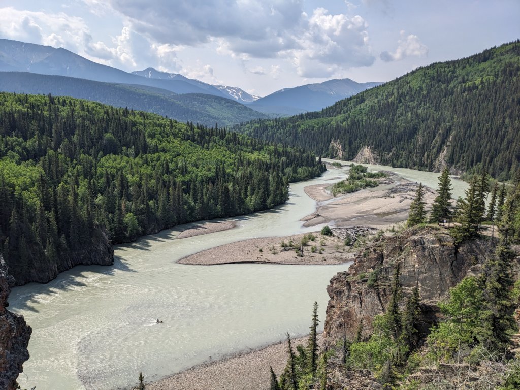 PXL_20250617_174050578.jpg