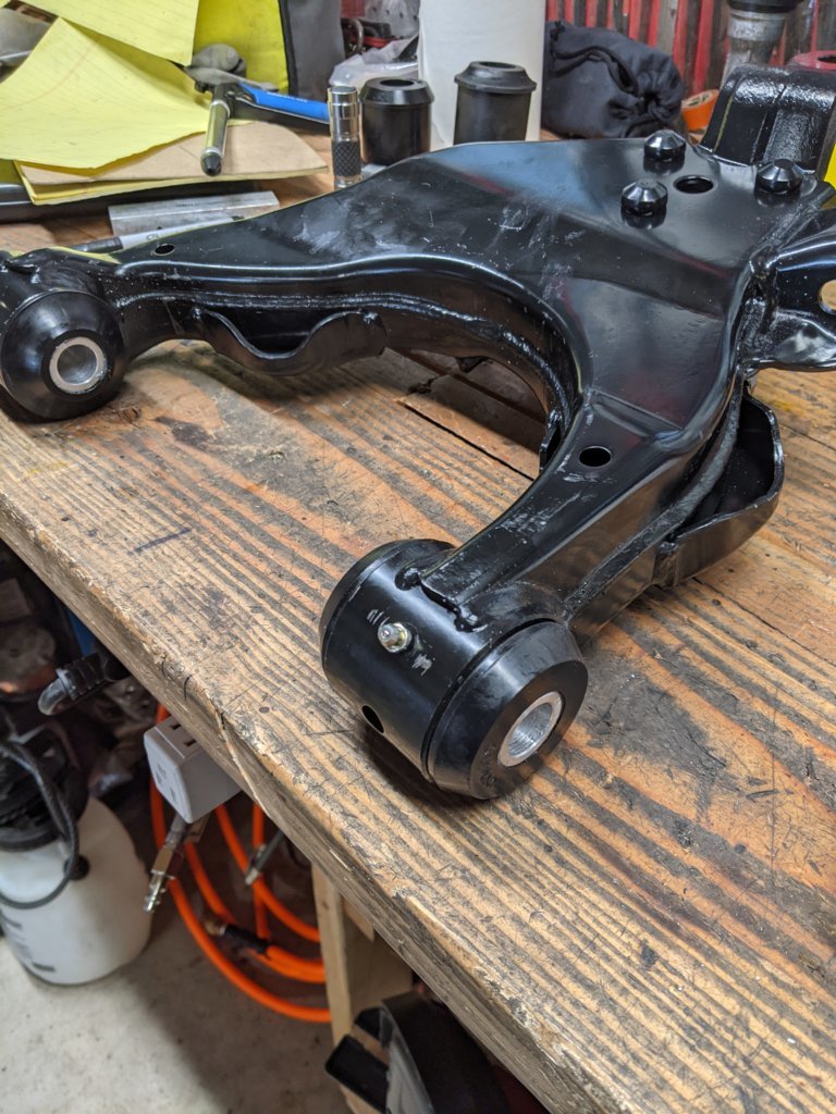 PXL_20250617_233139292.jpg