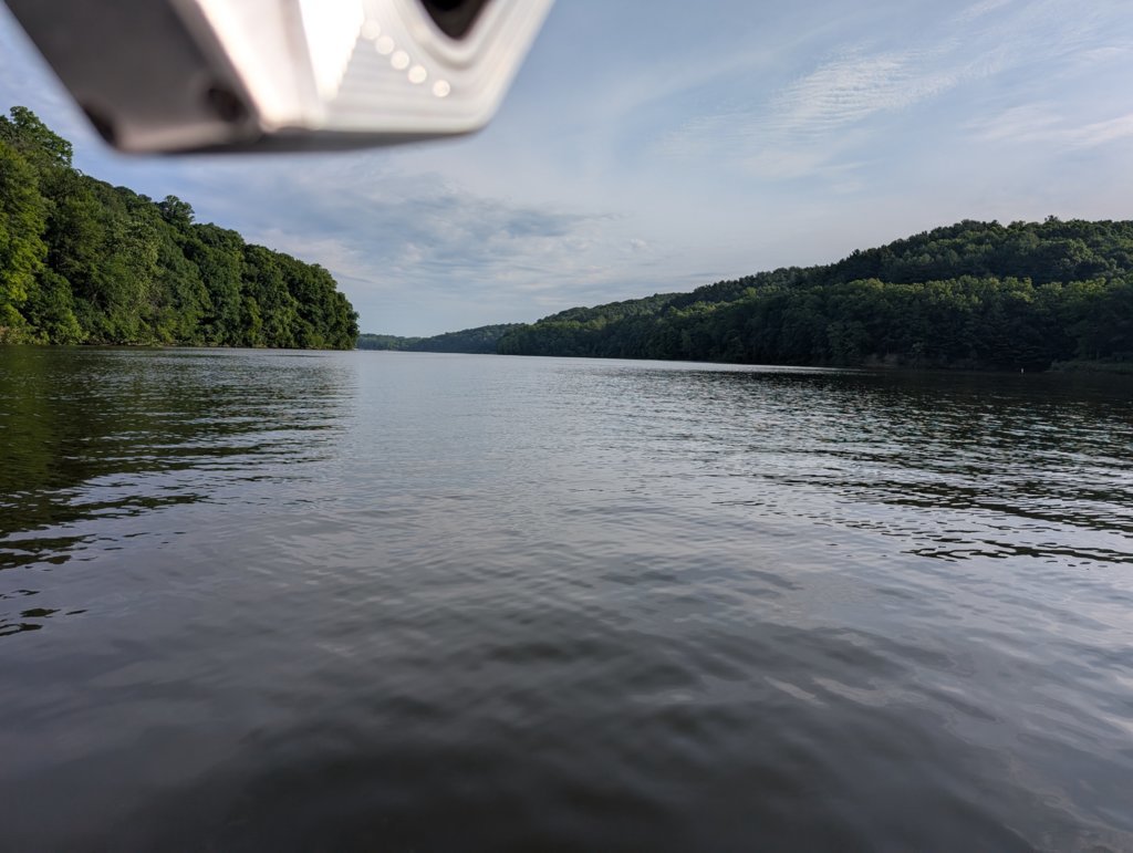 PXL_20250621_121158915.MP.jpg
