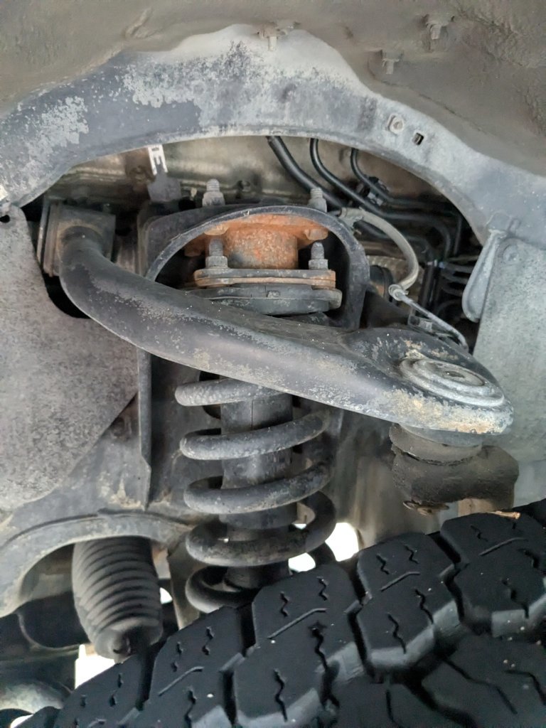 PXL_20250630_220847400.jpg