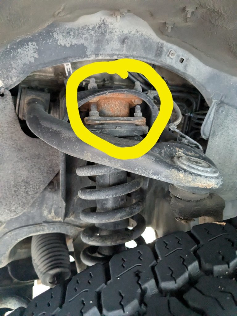 PXL_20250630_220847400.jpg