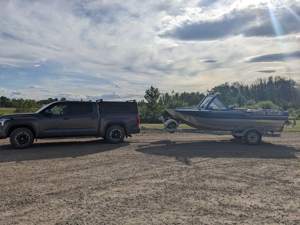 PXL_20250701_011019529.jpg