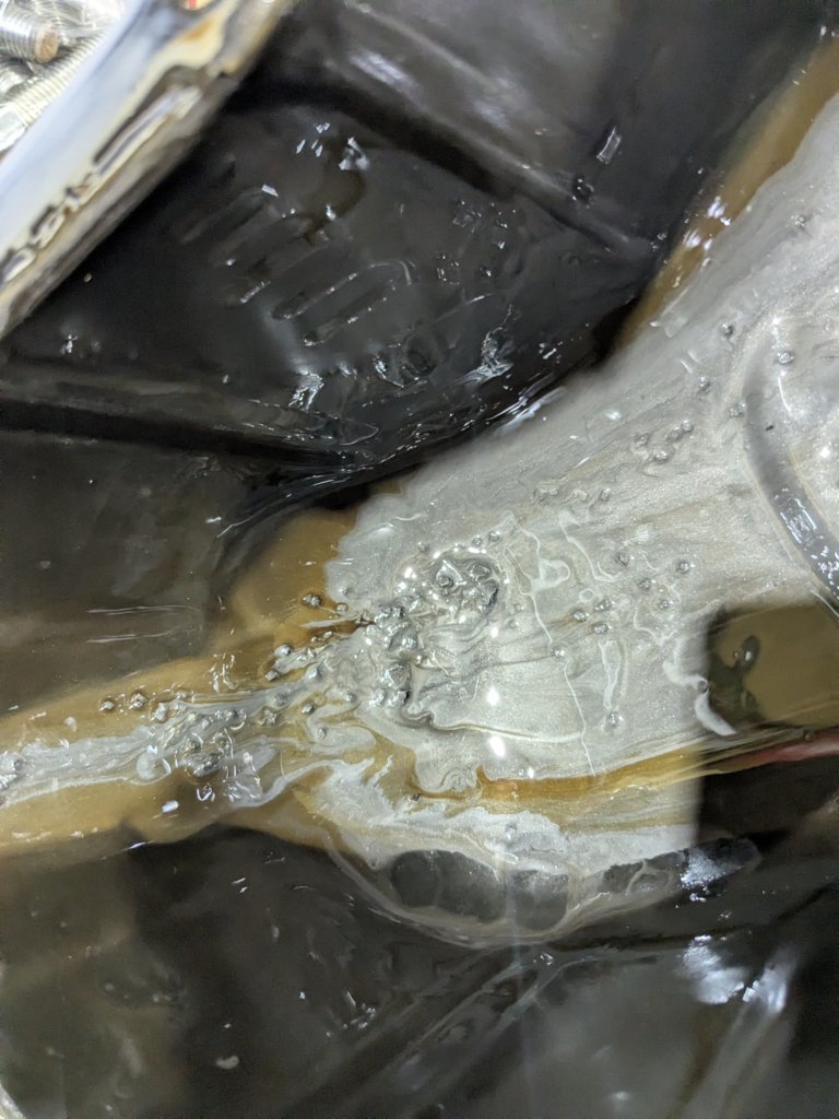 PXL_20250706_233624781.jpg