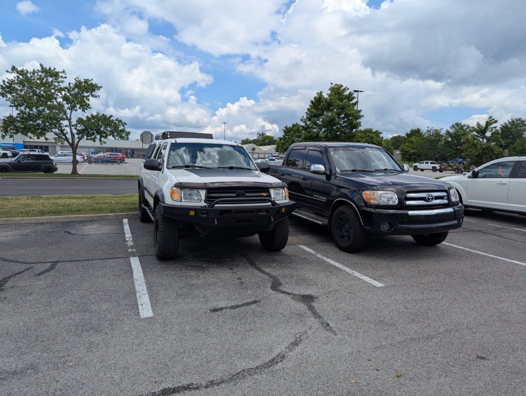 PXL_20250719_171606545.MP.jpg