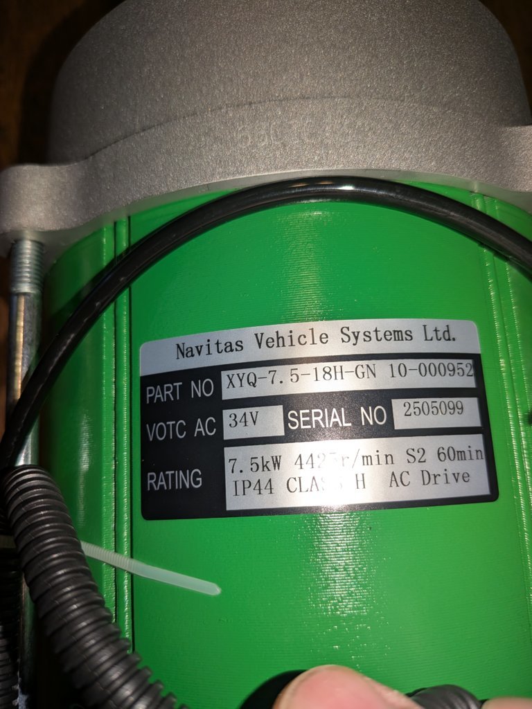 PXL_20250730_200806908.jpg