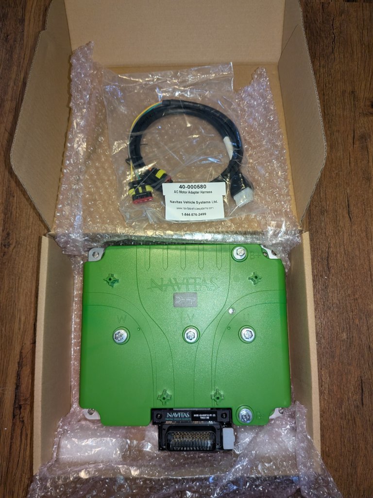 PXL_20250730_200927426.jpg