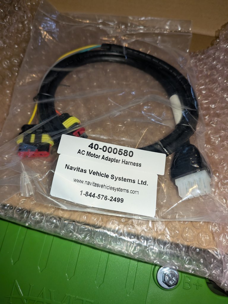 PXL_20250730_200942938.jpg