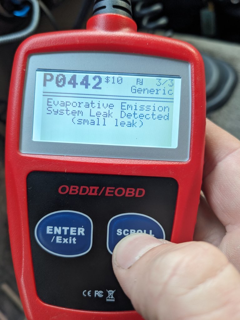 PXL_20250805_230921367.MP.jpg