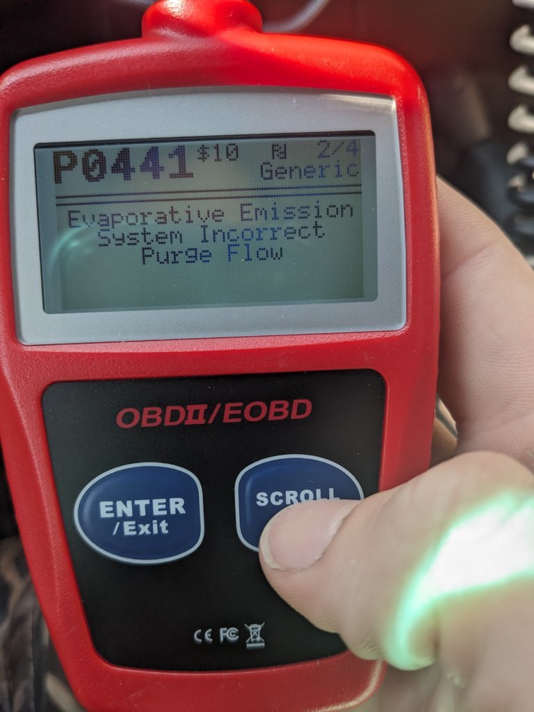 PXL_20250809_175117657.MP.jpg