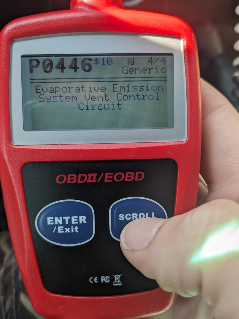 PXL_20250809_175120799.MP.jpg