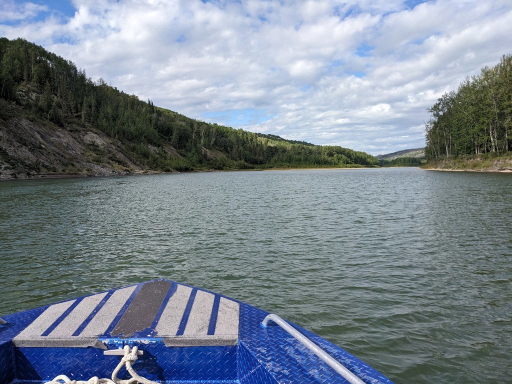 PXL_20250812_165014638.jpg