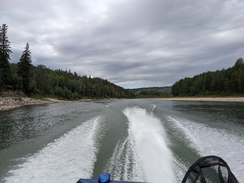 PXL_20250812_175823299.jpg
