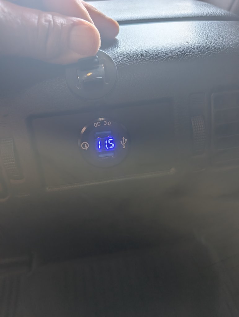 PXL_20250816_153934191.jpg