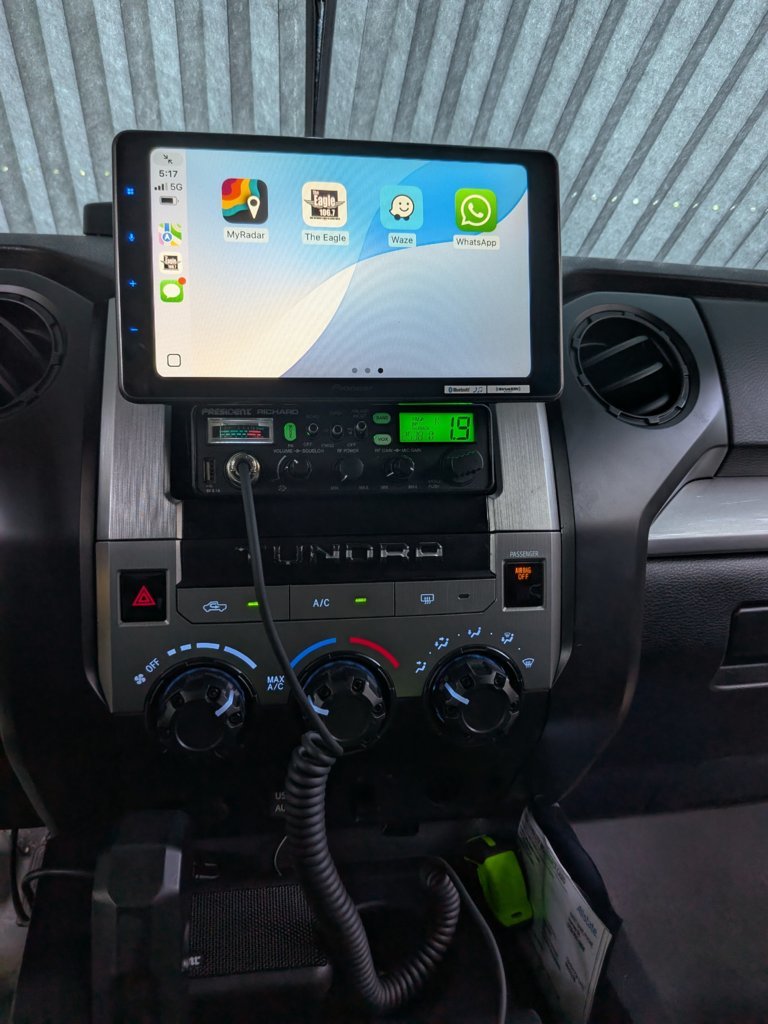 PXL_20250817_221738551.jpg