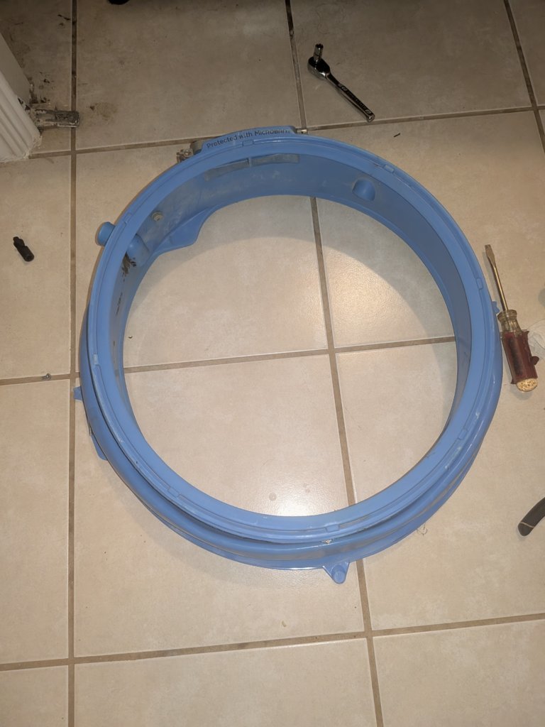 PXL_20250818_234843933.jpg