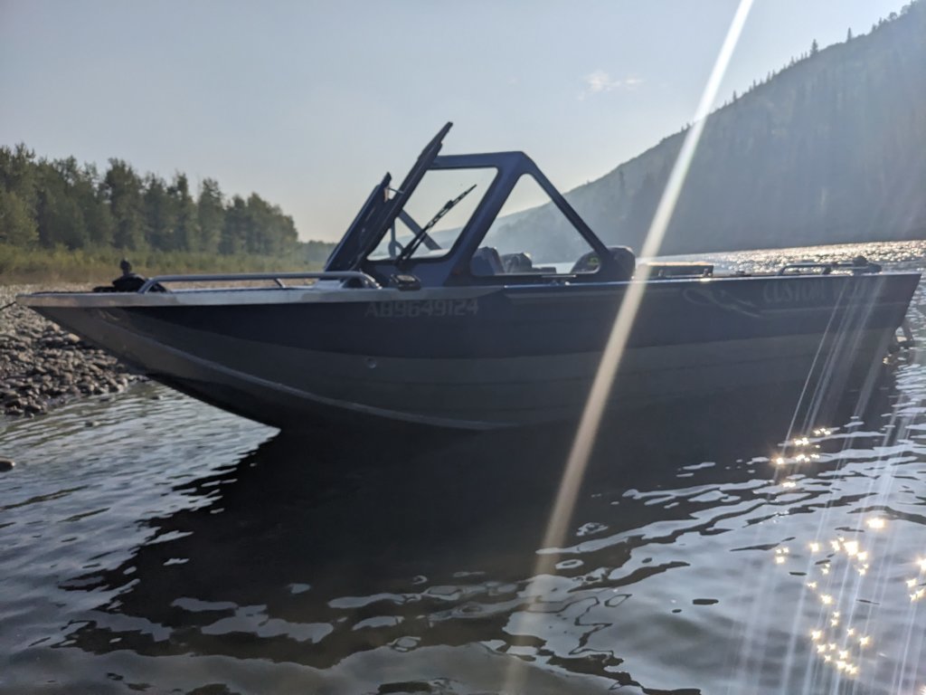 PXL_20250904_162719275.jpg