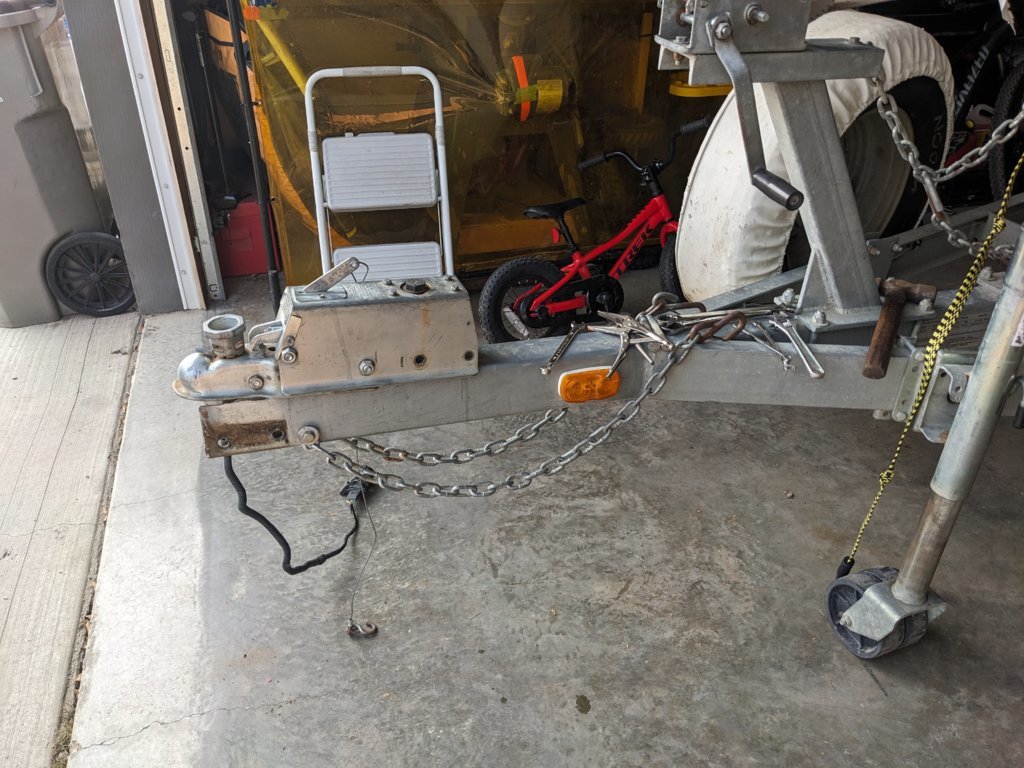 PXL_20250906_233637824.jpg