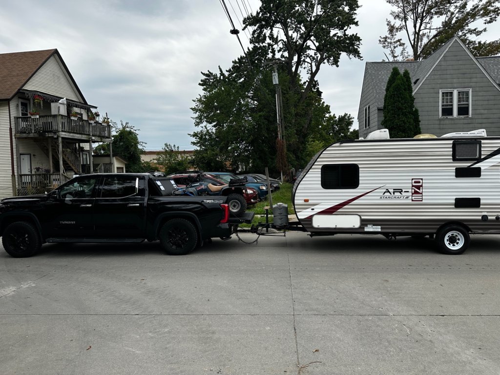 Quad and camper.jpg