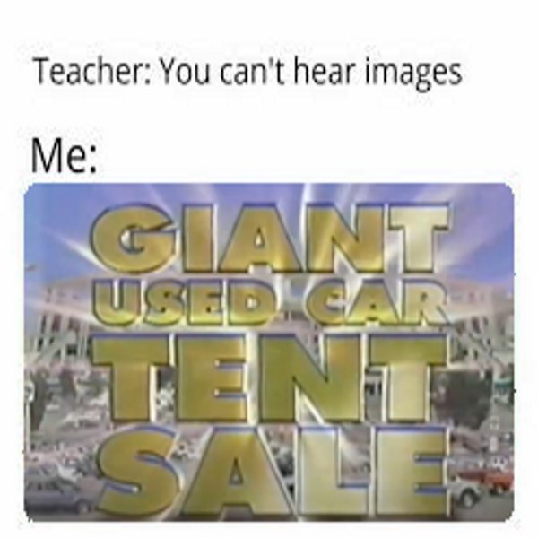 Qualcomm.jpg
