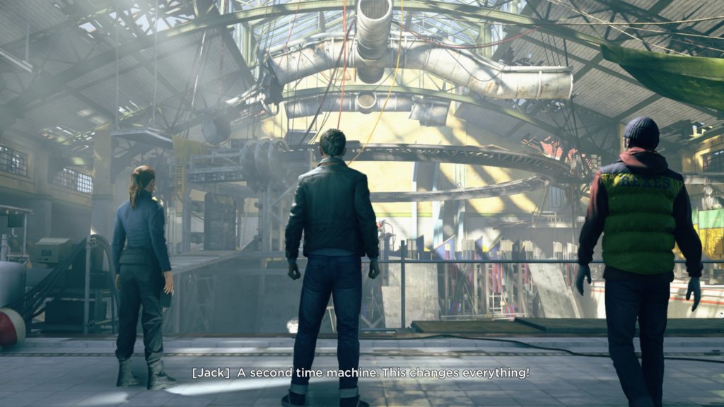 QuantumBreak_2025_05_07_19_45_27_366.jpg