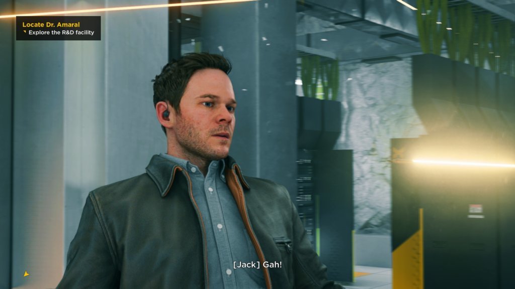 QuantumBreak_2025_05_08_20_52_12_212.jpg