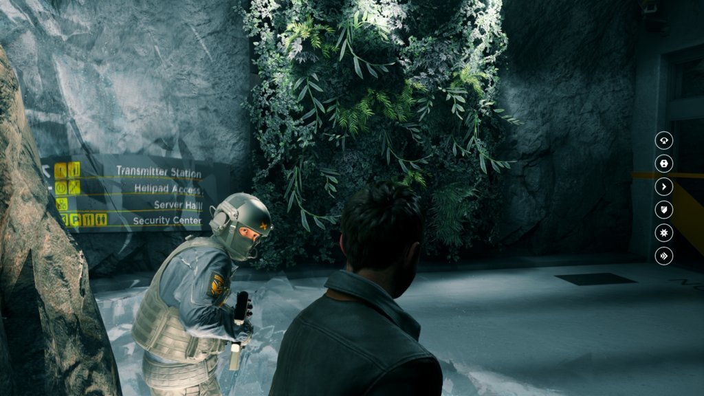 QuantumBreak_2025_05_08_21_02_38_068.jpg
