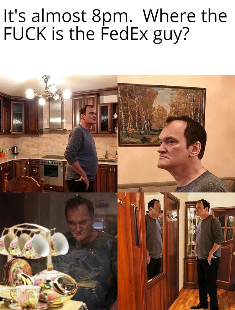 Quentin Tarantino Walking Around 17112021184420.jpg