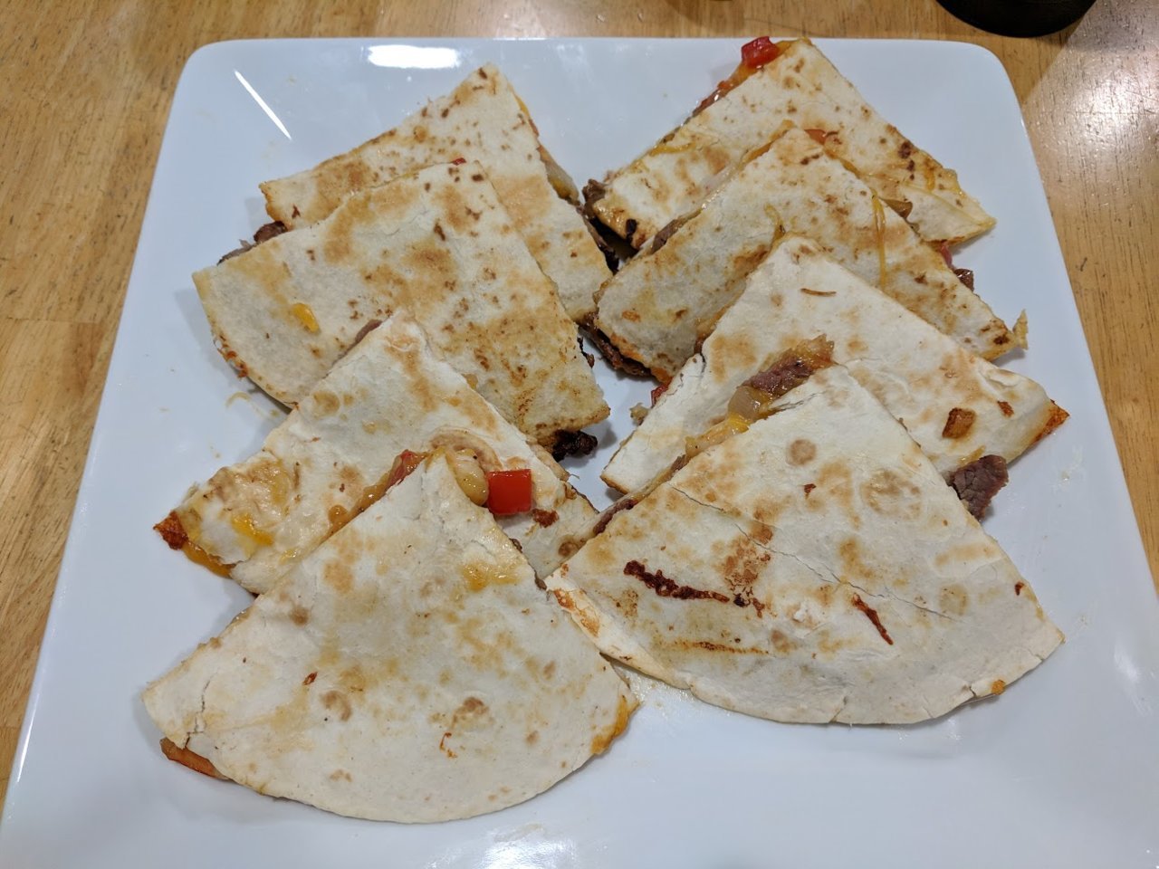 quesadillas.jpg