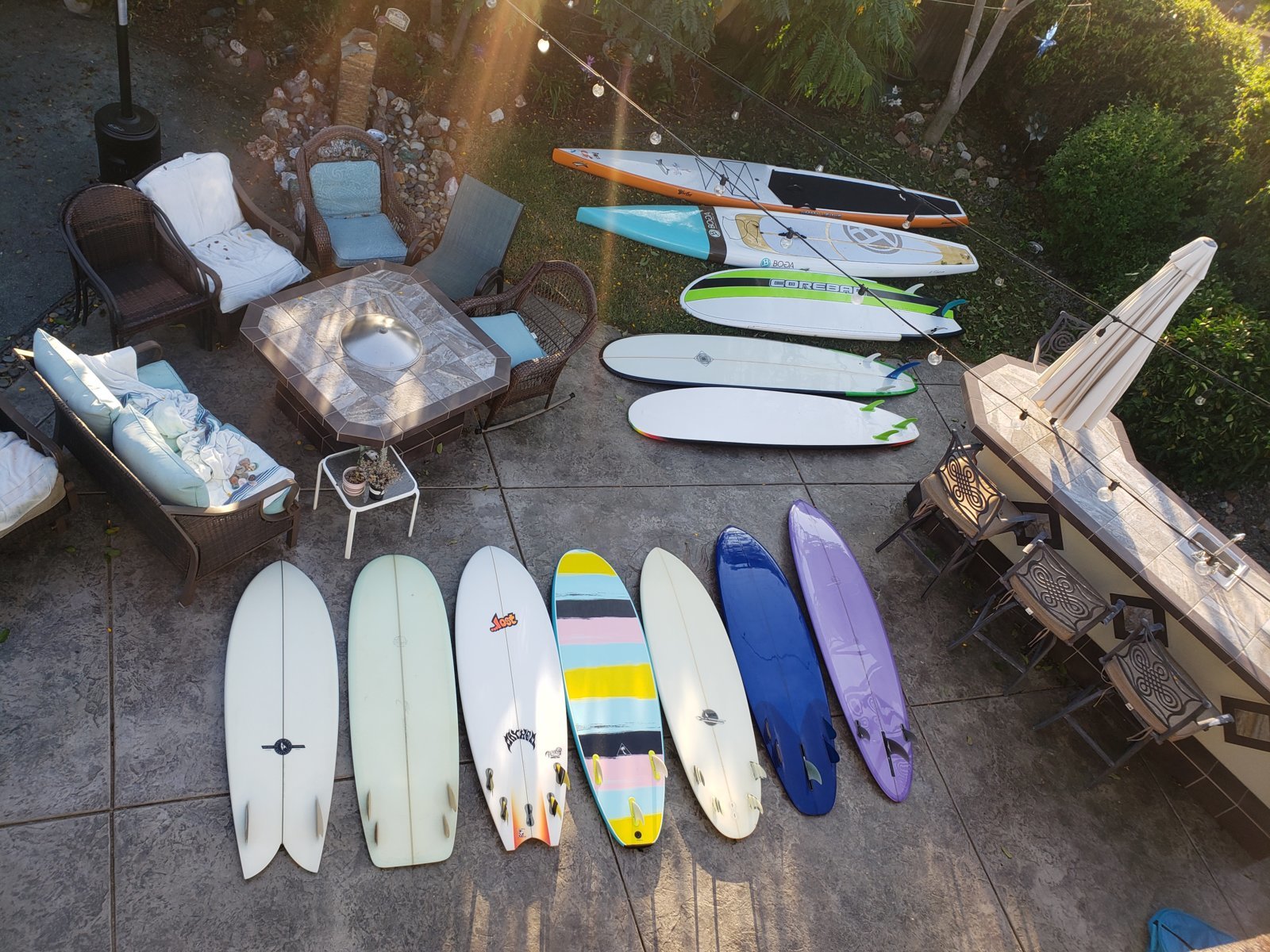 Quiver.jpg