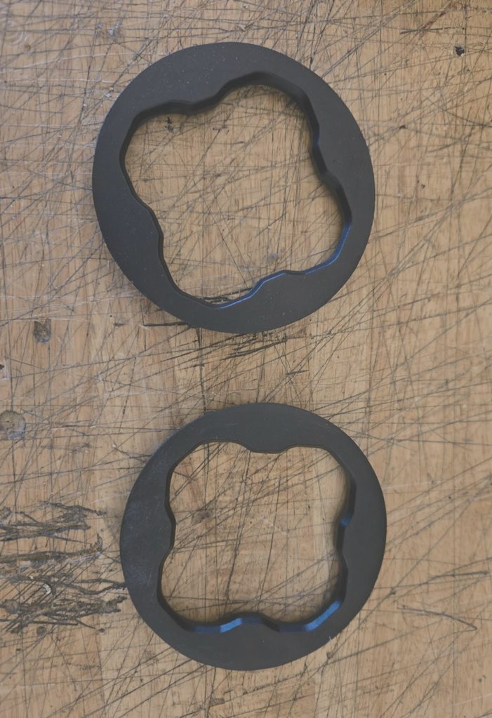 QZatjY_bf062e410e6d0dd5eabe647fa22f9c08a272909e.png