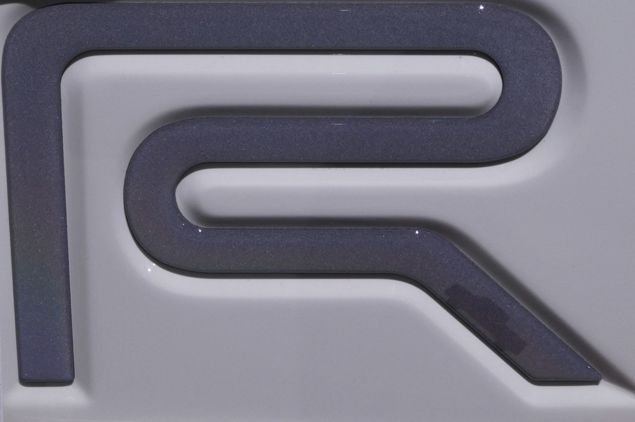 R Easter Egg.jpg