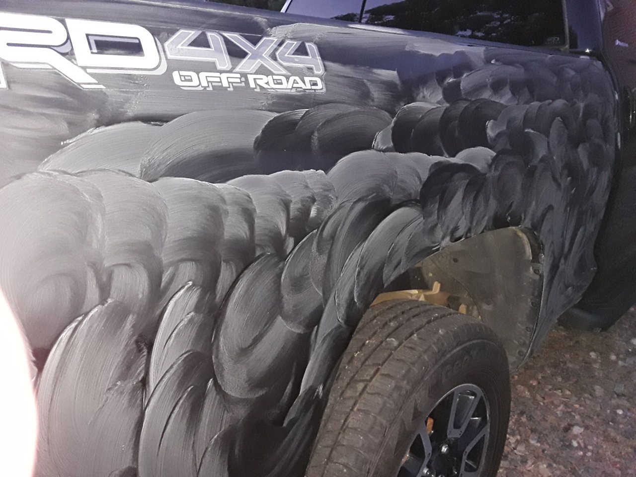 r side wax.jpg
