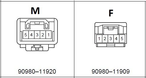 R26 M F.jpg