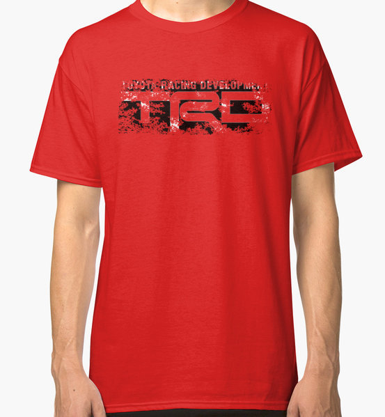 ra,classic_tee,x3104,dd2121-8219e99865,front-c,625,650,900,975-bg,f8f8f8.2u1.jpg