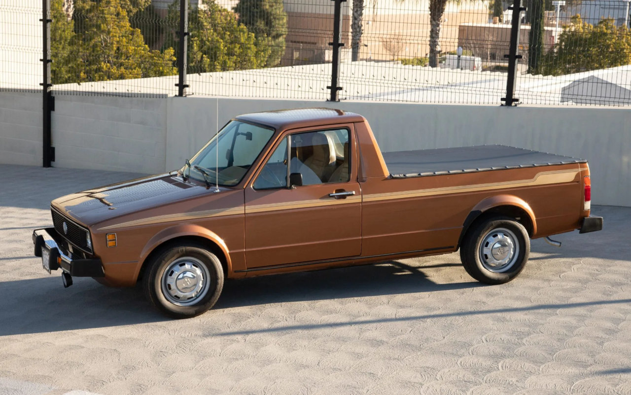 Rabbit-truck-2.jpg