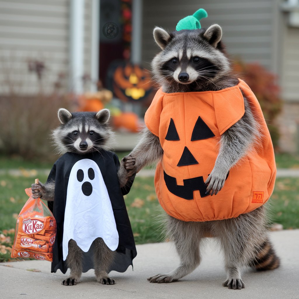 Raccoon-halloween24.png