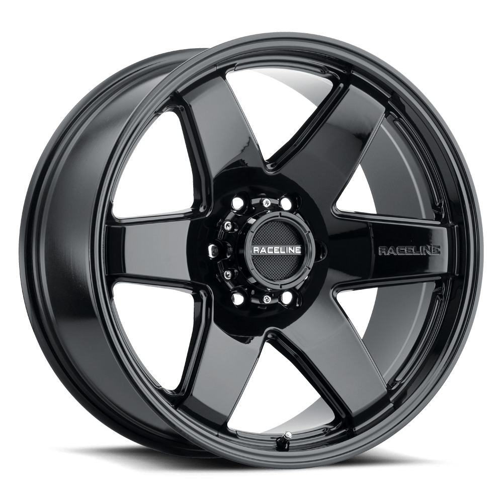 raceline-942gb-wheel-6lug-gloss-black-20x9-1000.png