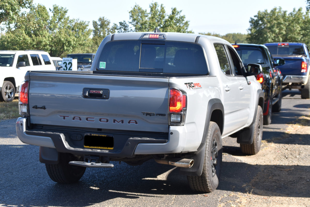 RacewayParkFall2019 095.jpg