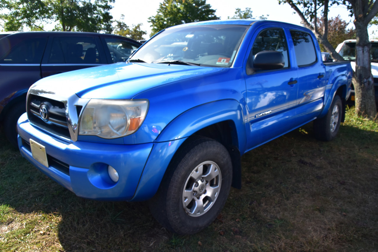 RacewayParkFall2019 122.jpg