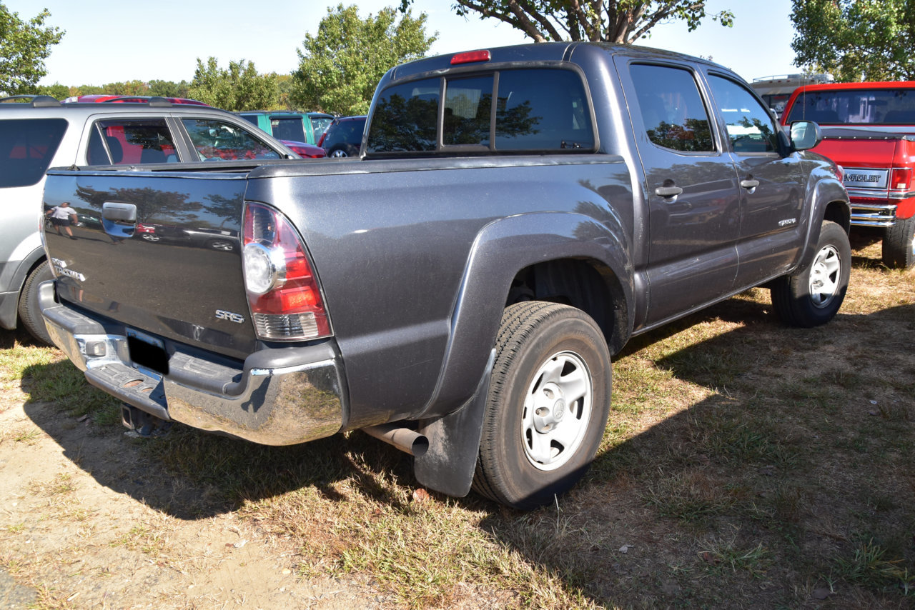 RacewayParkFall2019 246.jpg
